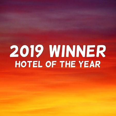 Hawthorn Suites By Wyndham Allentown-Fogelsville Eksteriør billede