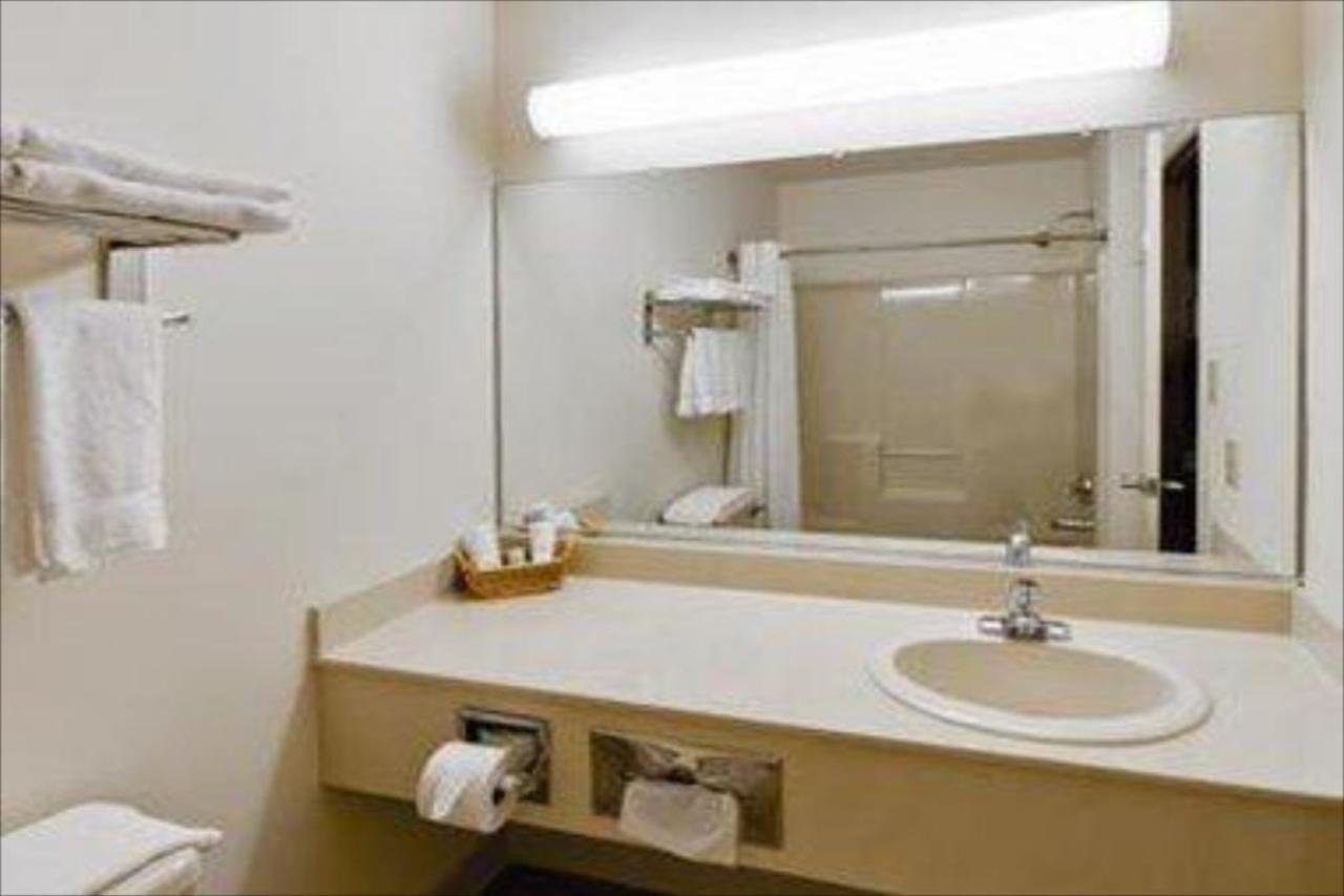 Hawthorn Suites By Wyndham Allentown-Fogelsville Værelse billede