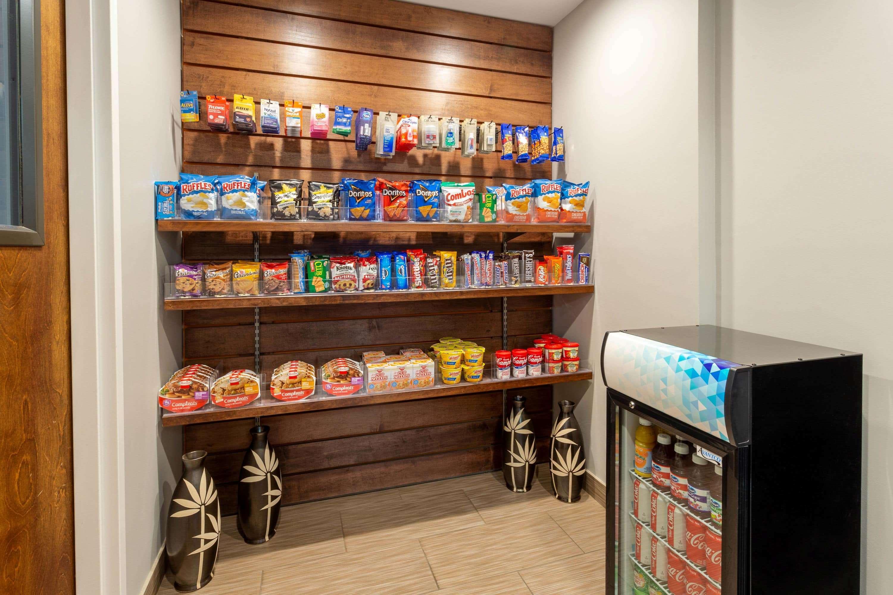 Hawthorn Suites By Wyndham Allentown-Fogelsville Eksteriør billede