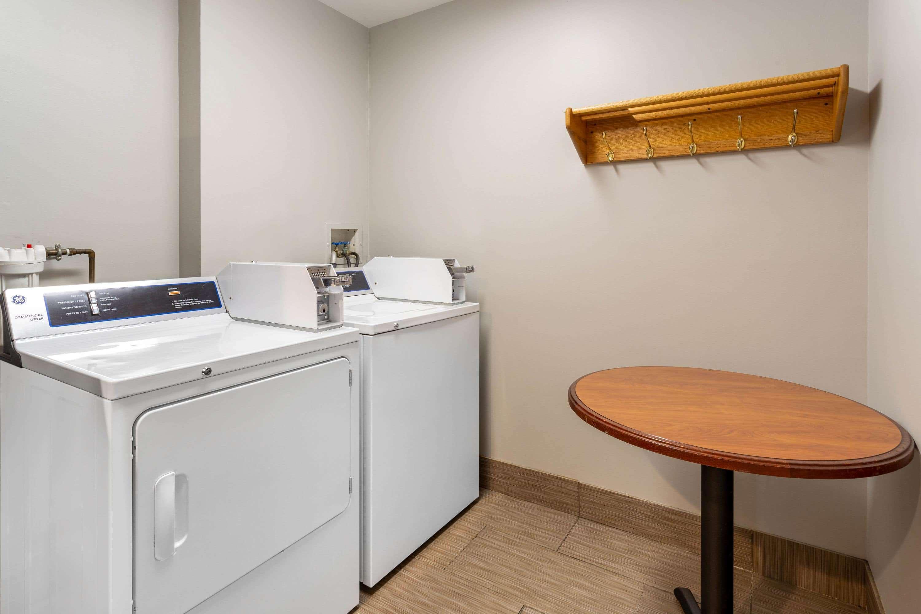 Hawthorn Suites By Wyndham Allentown-Fogelsville Eksteriør billede