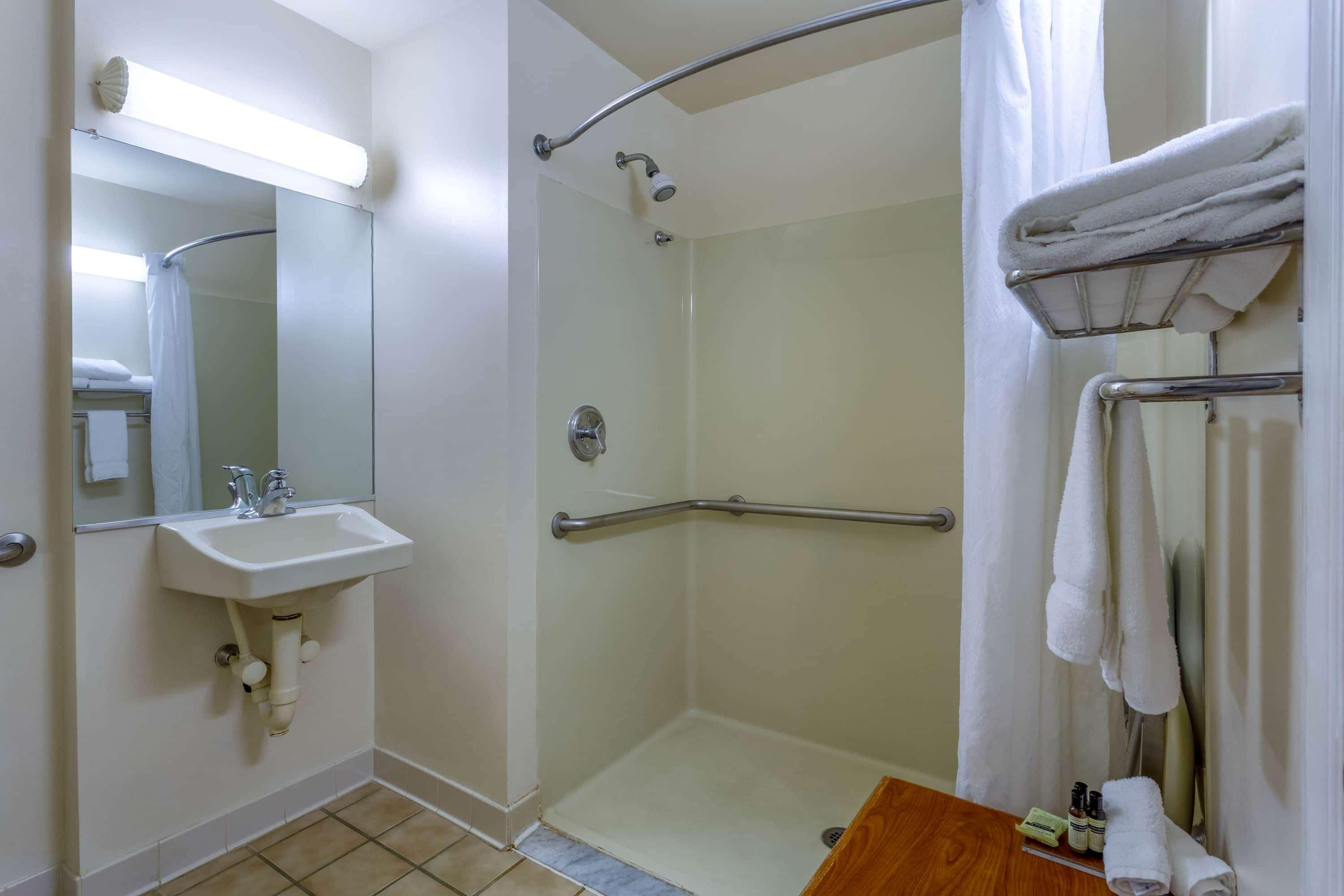 Hawthorn Suites By Wyndham Allentown-Fogelsville Eksteriør billede