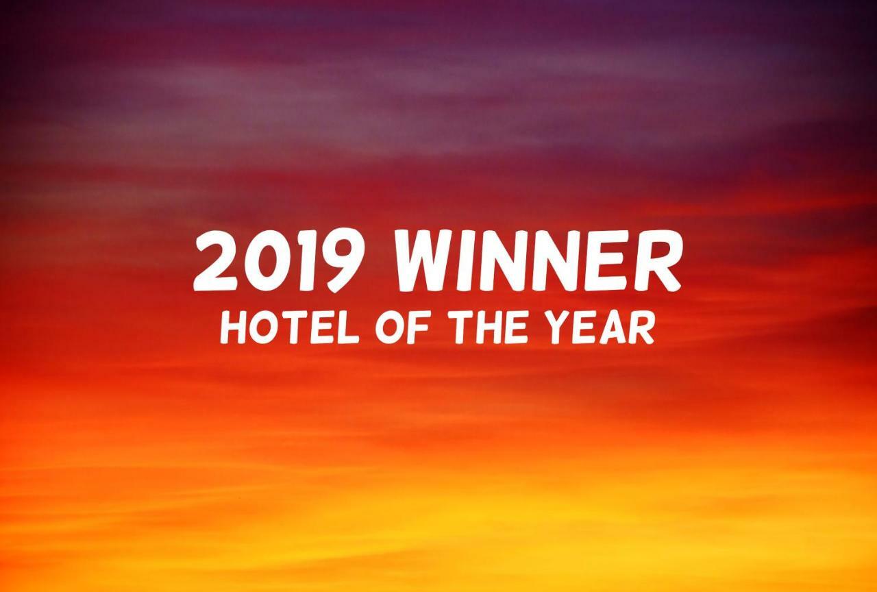 Hawthorn Suites By Wyndham Allentown-Fogelsville Eksteriør billede